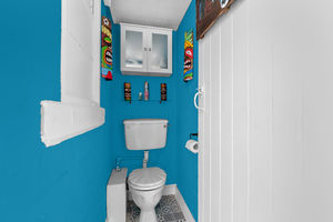 Photo 25- click for photo gallery